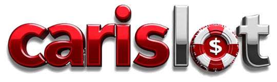 carislot