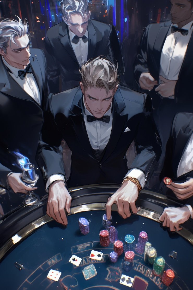 Antarmuka aplikasi mobile carislot menampilkan permainan slot dan meja live dealer