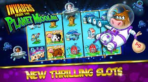 Antarmuka permainan blackjack live di carislot