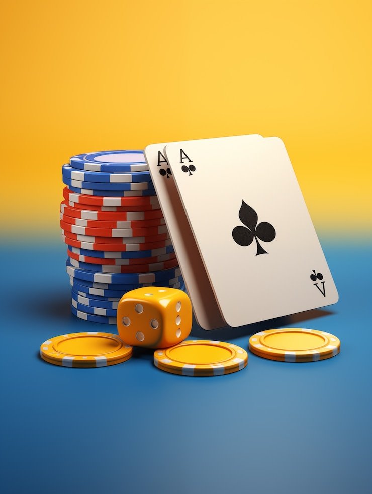 Berbagai metode pembayaran lokal yang didukung IDR Wallet Metode pembayaran yang didukung oleh IDR Wallet carislot