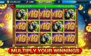 Sweet Bonanza dengan fitur cascading dan bonus round