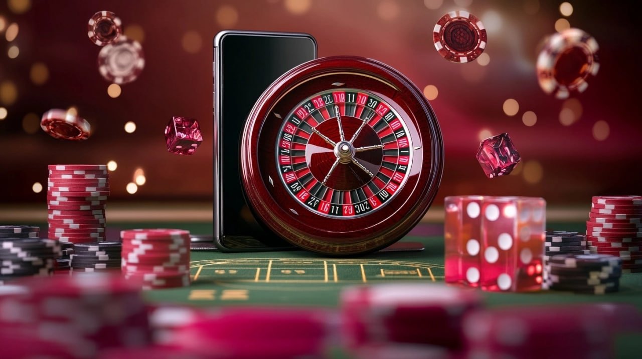 Fortune Tiger dengan tema Asia dan simbol emas
