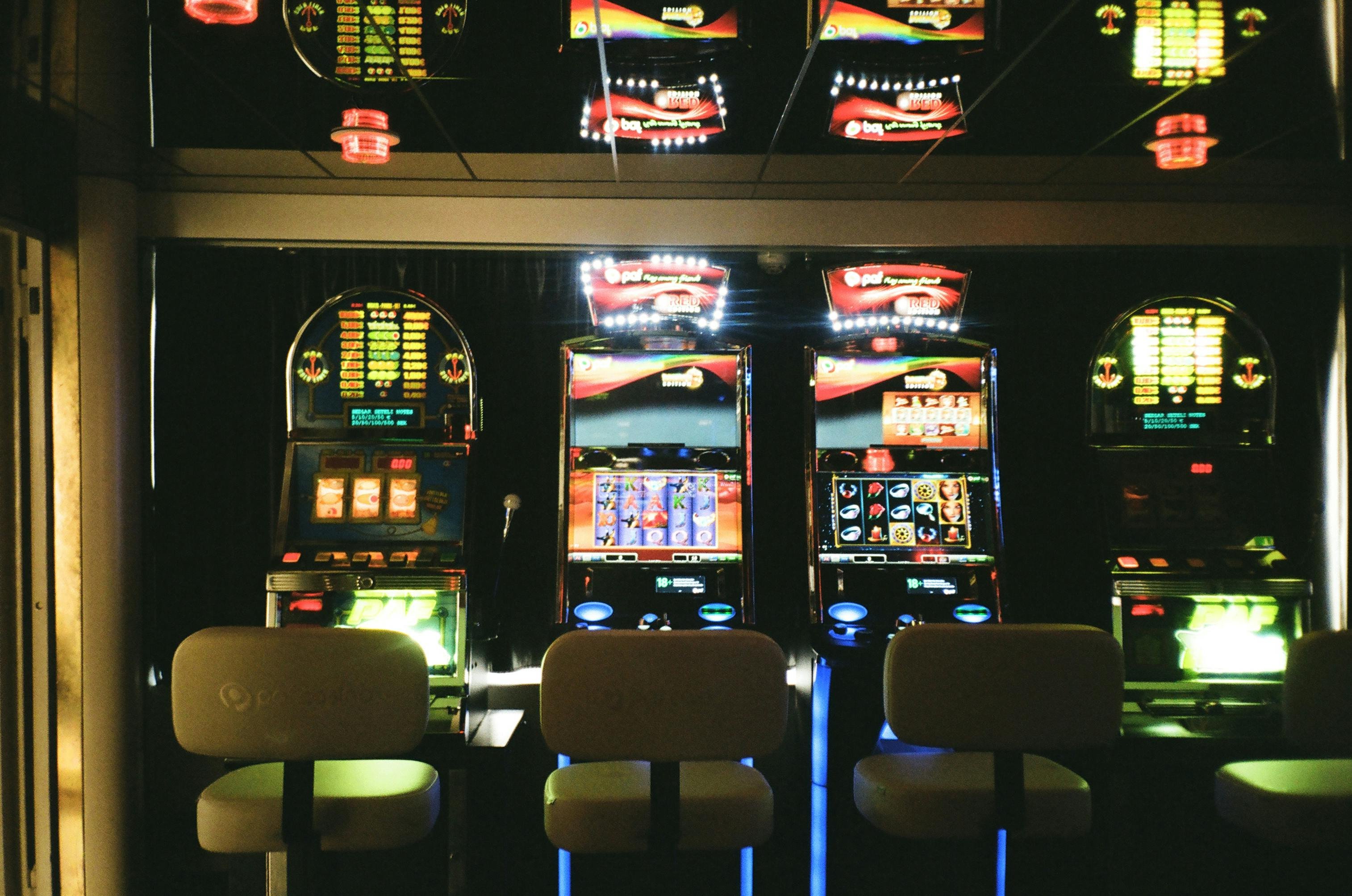 Fitur bonus Money Train dengan multiplier yang meningkat